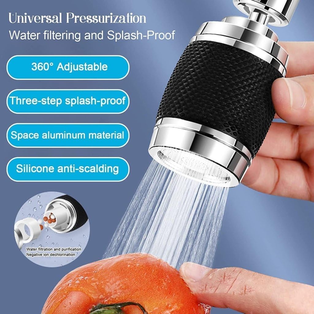 🚰Water Filter Faucet💦
